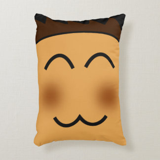 Jakes Toastie Pillow