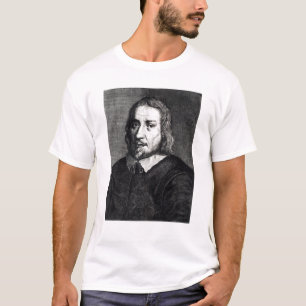 Jakob Bohme T-Shirt
