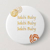 jalebi baby tank top wine label