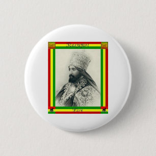 jalive 6 cm round badge