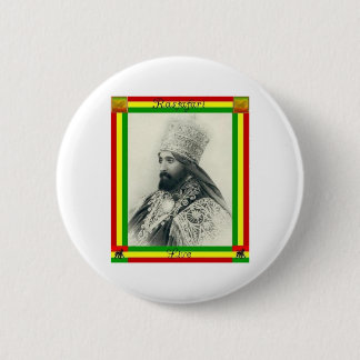 jalive 6 cm round badge