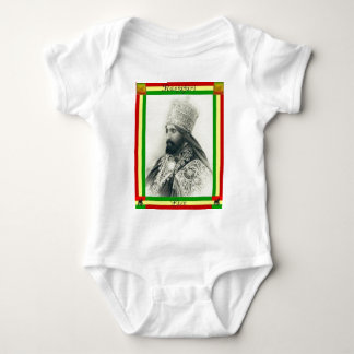 jalive baby bodysuit