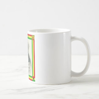 jalive coffee mug