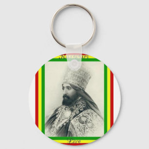 jalive key ring