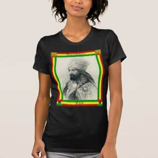 jalive T-Shirt