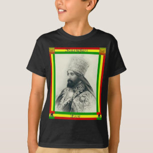 jalive T-Shirt
