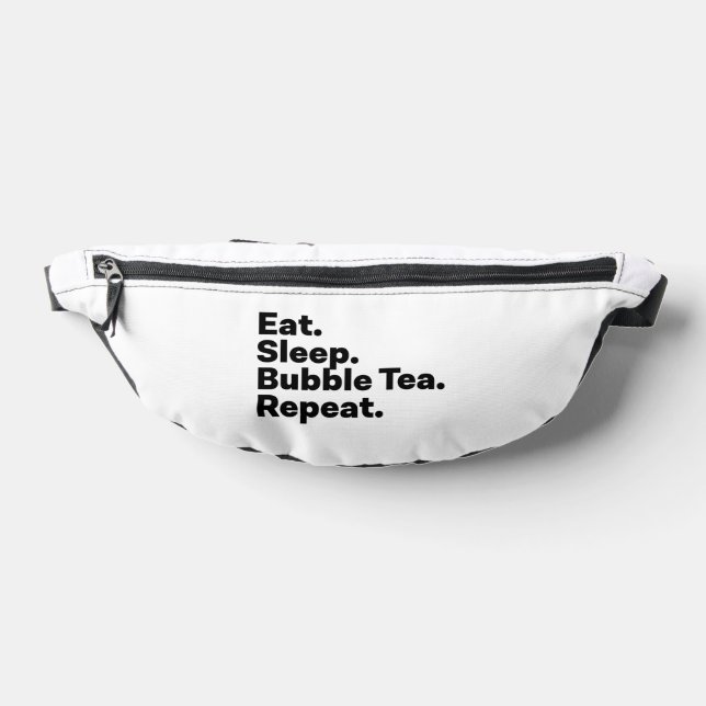 jalkutgipsong bum bags (Lay Down)