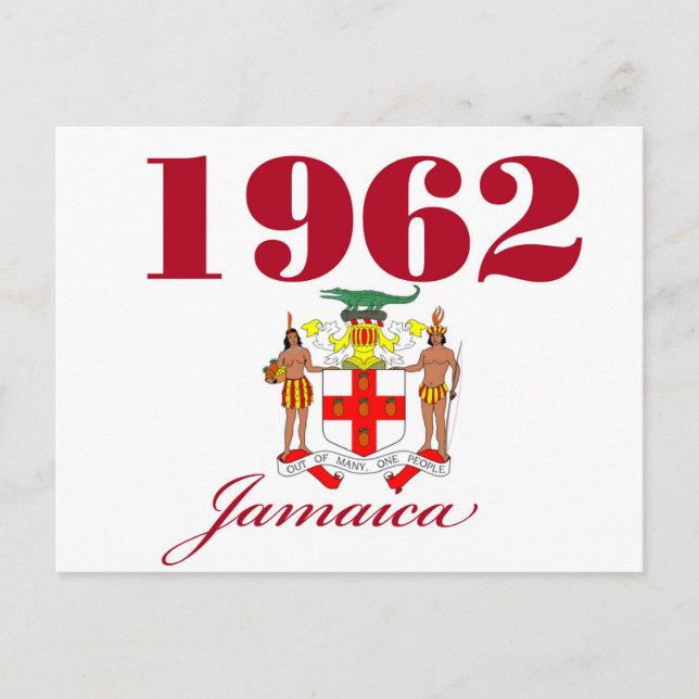 jam8 postcard (Front)