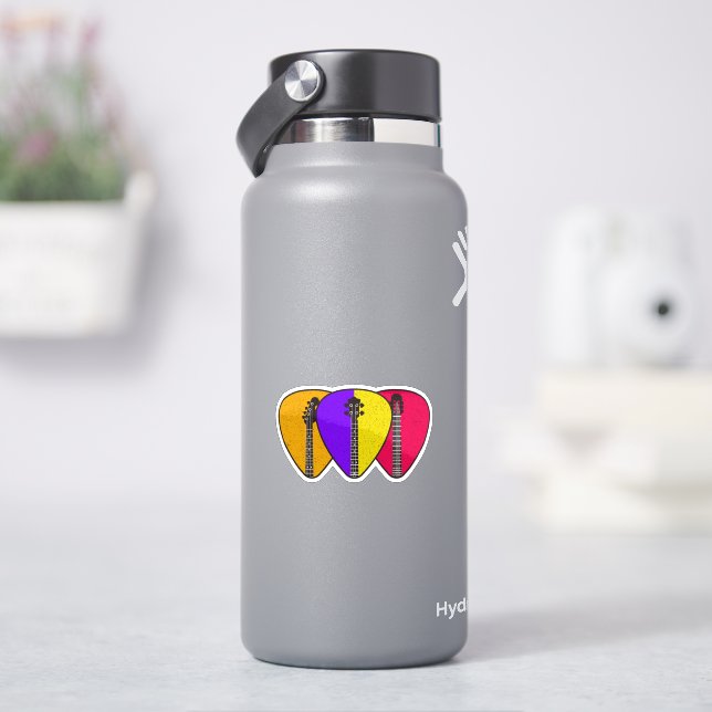 Jam Session  (HydroFlask)