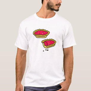 jam tarts T-Shirt
