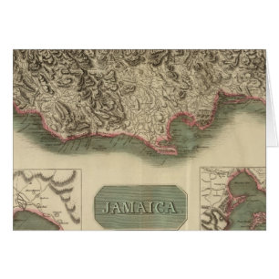 Jamaica