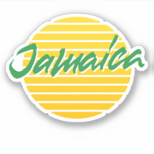 Jamaica