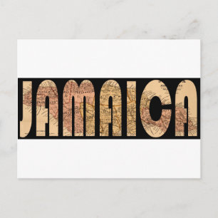 jamaica1893 postcard