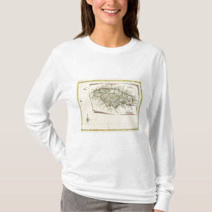 Jamaica 3 T-Shirt
