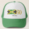 JAMAICA 60th Anniversary Independence