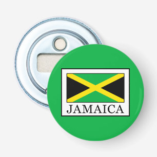 Jamaica Bottle Opener