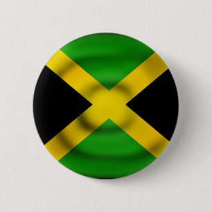 Jamaica Button
