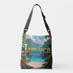 jamaica crossbody bag