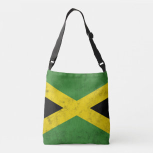 Jamaica Crossbody Bag