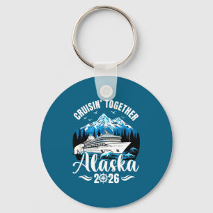 Jamaica Family Trip 2026 We Memories Jamaica Vacat Key Ring