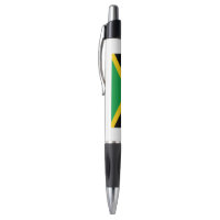 Jamaica Flag