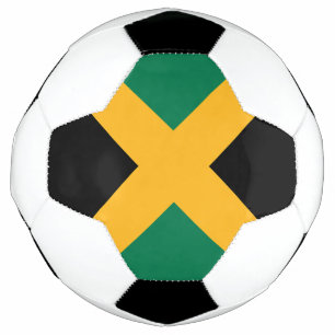 Jamaica Flag Football