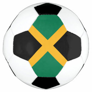 Jamaica Flag Football