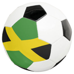 jamaica football