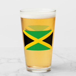 Jamaica Glass