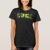 Jamaica Home Rastafarian Reggae Vintage Jamaican F