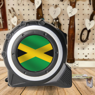 Jamaica Jamaican Flag 1