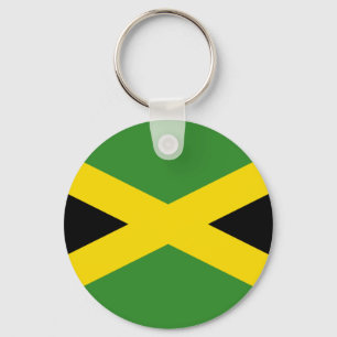 jamaica key ring