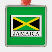 Jamaica