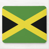 Jamaica