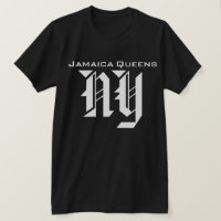Jamaica Queens