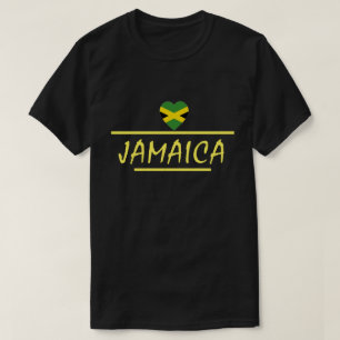 Jamaica T-Shirt