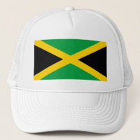JAMAICA