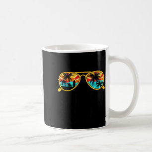 Jamaica vacation squad 2026 matching family trip coffee mug