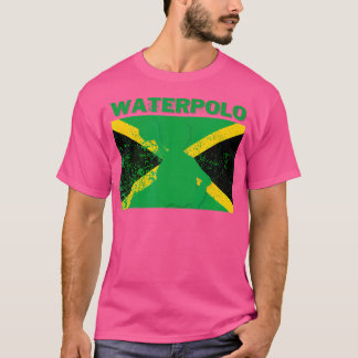 Jamaica Waterpolo Jamaican Water Polo