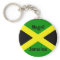 JamaicaFlag, Negril, Jamaica