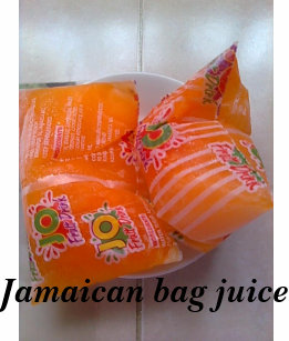 Jamaican Coffee Travel Mugs Zazzle Uk