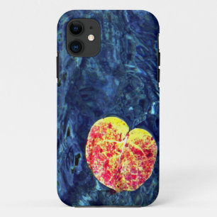 Jamaican Blue Water iPhone 11 Case