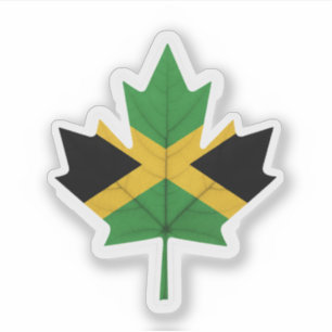 Jamaican Canadian