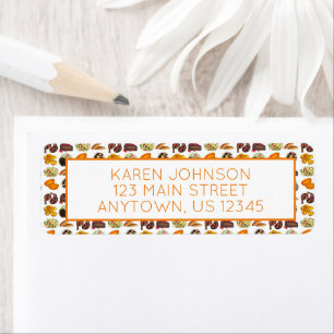 Jamaican Foods Caribbean Cuisine Restaurant Chef