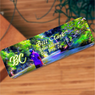 Jamaican River Raft Ride J001 Address