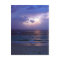 Jamaican Sunset