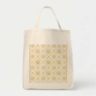 Jambi Batik Tote Bag