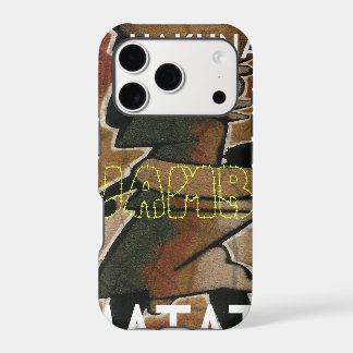 Jambo Habari Hakuna Matata.