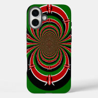 Jambo Habari ! Kenya Hakuna Matata