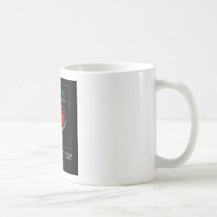 Jambo Kenya Coffee Mug